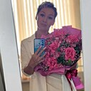 Юлия, 41 год