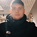 Роман, 27 лет