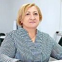 Ольга, 64 года
