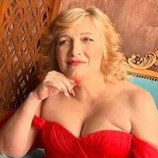 Фотография девушки Елена, 42 года из г. Мелитополь