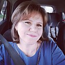 Маргарита, 52 года
