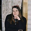 Мария, 28 лет