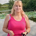 Елена, 45 лет