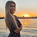 Татьяна, 39 лет
