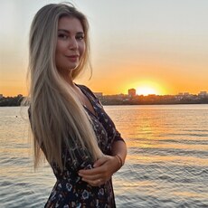 Татьяна, 39 из г. Воронеж.