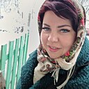 Клавдия, 39 лет