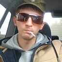 Алексей, 33 года