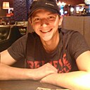 Алексей, 33 года
