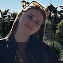 Лиза, 19 лет
