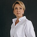 Яна, 44 года