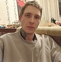 Денис, 28 лет