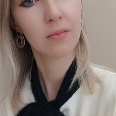 Фотография девушки Екатерина, 35 лет из г. Оренбург