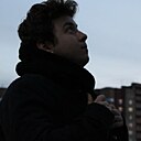Максим, 22 года