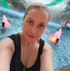 Фотография девушки Наталья, 46 лет из г. Оренбург