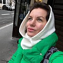 Алёна, 39 лет
