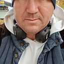 Алексей, 45 лет
