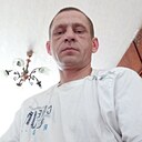 Сергей, 37 лет
