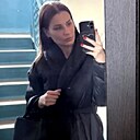 Инна, 39 лет