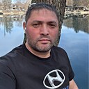 Рамазан, 42 года