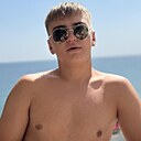 Василий, 27 лет