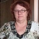 Ирина, 62 года