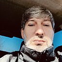 Вврр, 45 лет