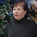 Алевтина, 60 лет
