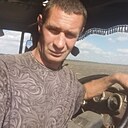 Юрий, 45 лет