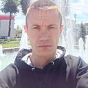 Георгий, 41 год