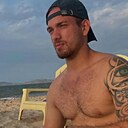 Marco González, 32 года