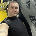 Саша, 32 года
