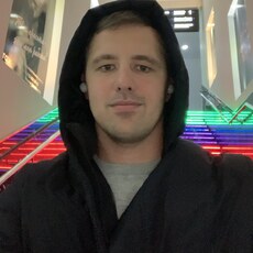 Фотография мужчины True, 34 года из г. Нижний Новгород