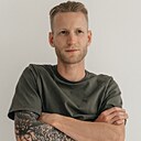 Алексей, 32 года