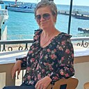 Елена, 50 лет