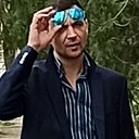 Игорь, 42 года