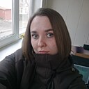 Нина, 31 год