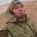 Максим, 30 лет
