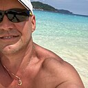 Реваль, 54 года