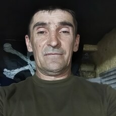 Фотография мужчины Олег, 45 лет из г. Волгоград
