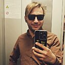 Вадим, 35 лет