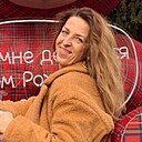 Татьяна, 45 лет