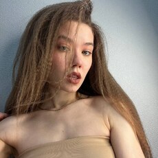 Фотография девушки Анастасия, 25 лет из г. Сочи
