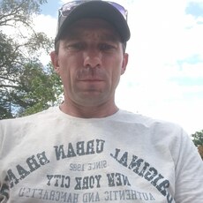 Фотография мужчины Виталий, 47 лет из г. Феодосия