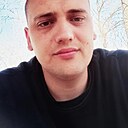 Валерий, 28 лет