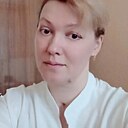 Ольга, 50 лет