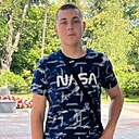Владимир, 26 лет