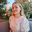 Елена, 40 лет