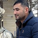 Deyanet, 32 года