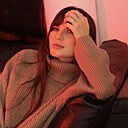 Лилия, 32 года