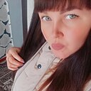 Елена, 33 года